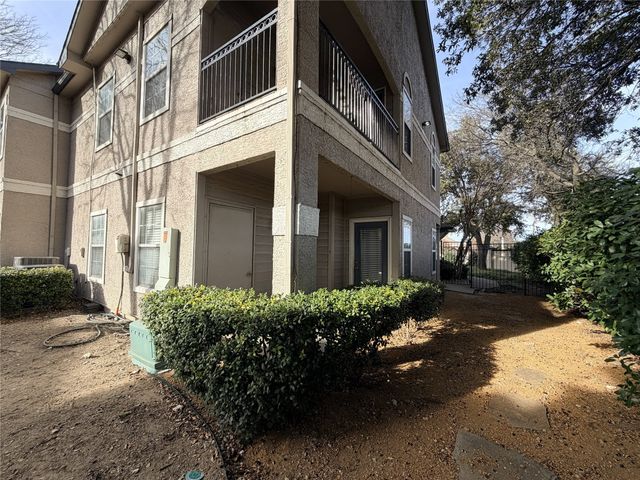 2601 Preston Road 1101, Plano, TX 75093