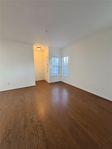 2601 Preston Road 1101, Plano, TX 75093