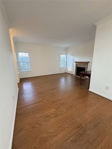 2601 Preston Road 1101, Plano, TX 75093