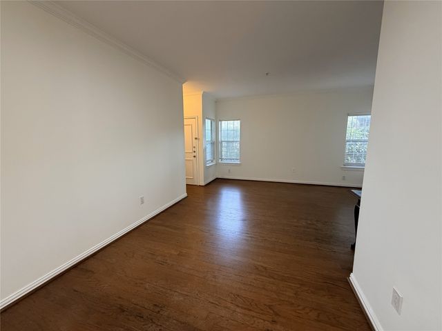 2601 Preston Road 1101, Plano, TX 75093