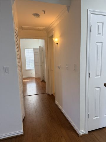 2601 Preston Road 1101, Plano, TX 75093