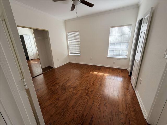 2601 Preston Road 1101, Plano, TX 75093