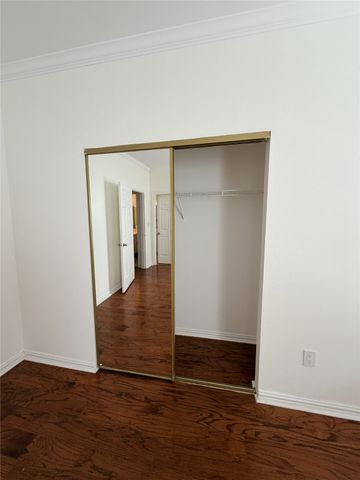 2601 Preston Road 1101, Plano, TX 75093