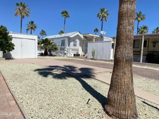 1420 W YAQUI Avenue 620, Apache Junction, AZ 85119