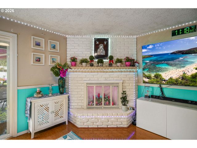 4496 JANICE Ave Ne, Salem, OR 97305