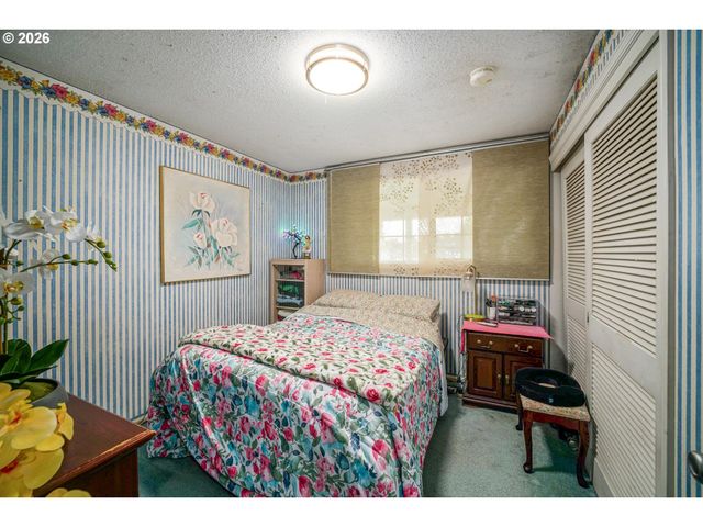 4496 JANICE Ave Ne, Salem, OR 97305