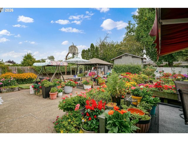 4496 JANICE Ave Ne, Salem, OR 97305