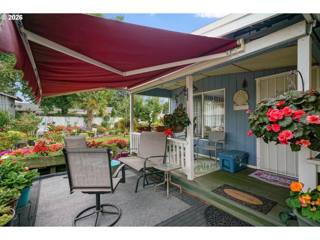 4496 JANICE Ave Ne, Salem, OR 97305