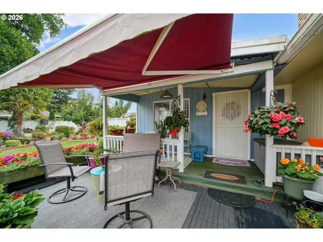 4496 JANICE Ave Ne, Salem, OR 97305