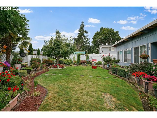 4496 JANICE Ave Ne, Salem, OR 97305