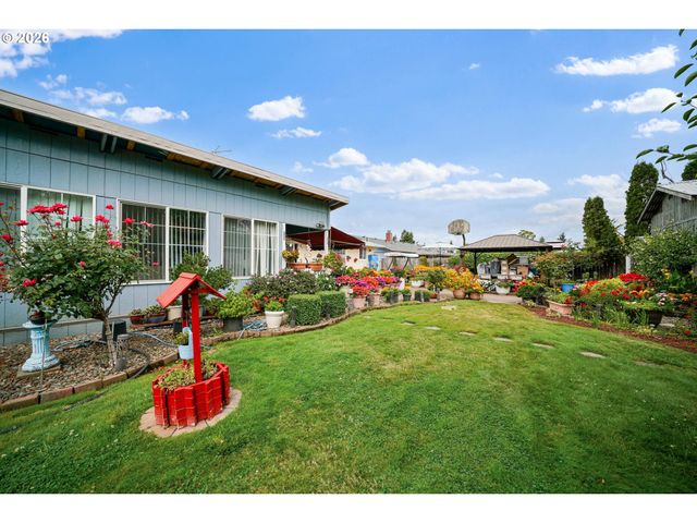 4496 JANICE Ave Ne, Salem, OR 97305