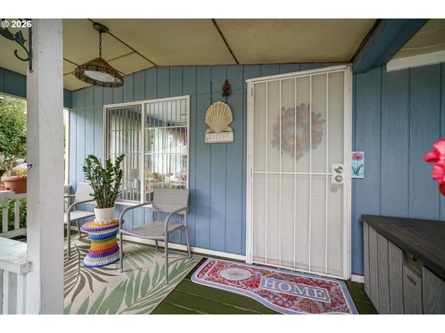 4496 JANICE Ave Ne, Salem, OR 97305