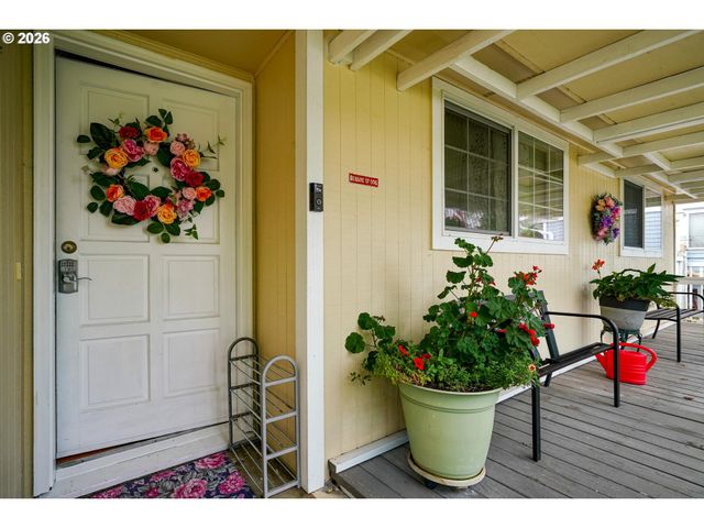 4496 JANICE Ave Ne, Salem, OR 97305