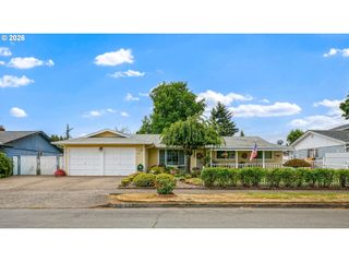 4496 JANICE Ave Ne, Salem, OR 97305