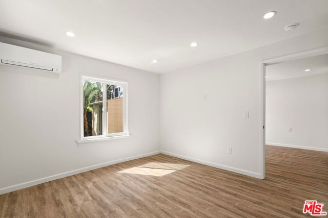 8824 Harratt Street, West Hollywood, CA 90069