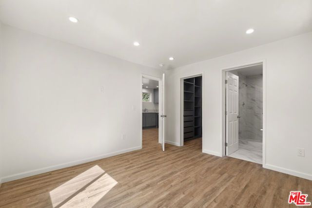 8824 Harratt Street, West Hollywood, CA 90069