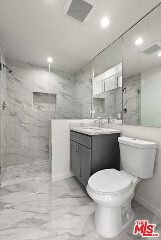 8824 Harratt Street, West Hollywood, CA 90069
