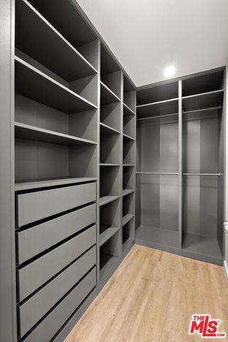 8824 Harratt Street, West Hollywood, CA 90069