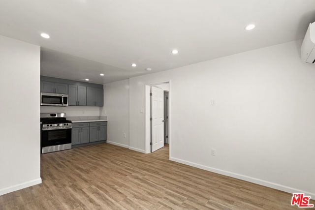 8824 Harratt Street, West Hollywood, CA 90069