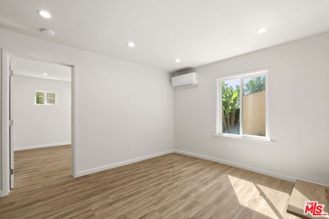 8824 Harratt Street, West Hollywood, CA 90069