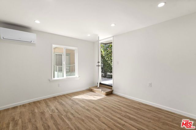 8824 Harratt Street, West Hollywood, CA 90069