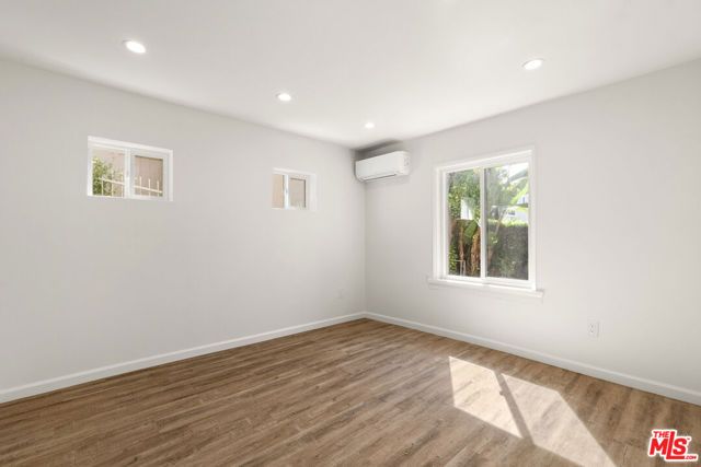 8824 Harratt Street, West Hollywood, CA 90069