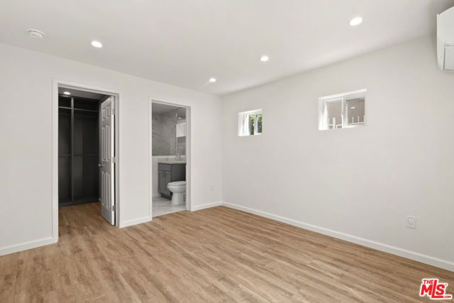 8824 Harratt Street, West Hollywood, CA 90069