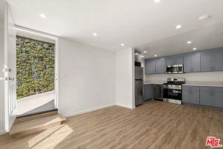 8824 Harratt Street, West Hollywood, CA 90069