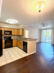 15155 MICHELANGELO Boulevard 207, Delray Beach, FL 33446