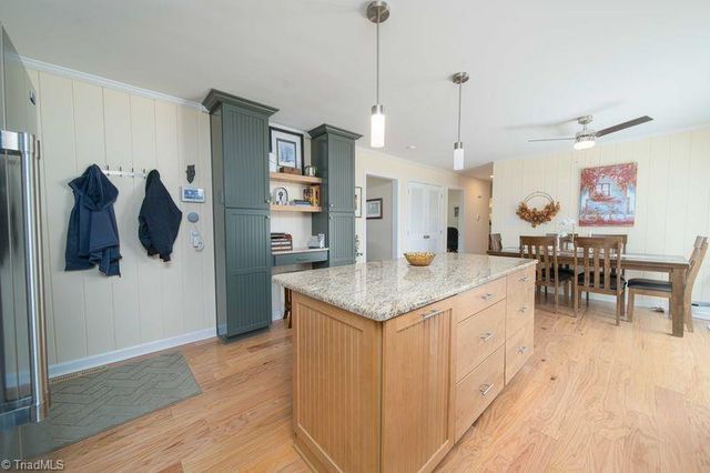 5055 Pine Hall Road, Walkertown, NC 27051