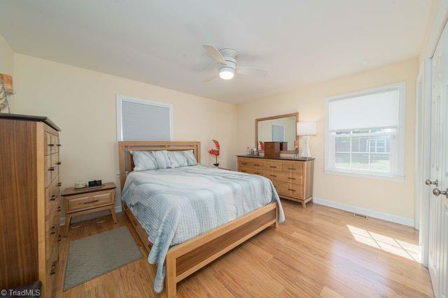 5055 Pine Hall Road, Walkertown, NC 27051