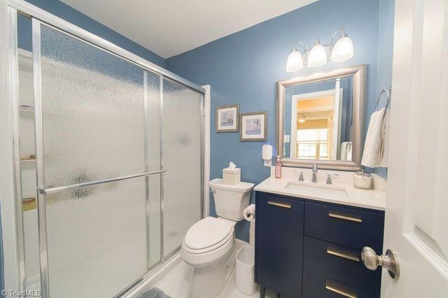 5055 Pine Hall Road, Walkertown, NC 27051