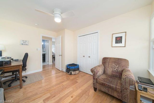 5055 Pine Hall Road, Walkertown, NC 27051