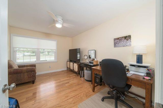 5055 Pine Hall Road, Walkertown, NC 27051