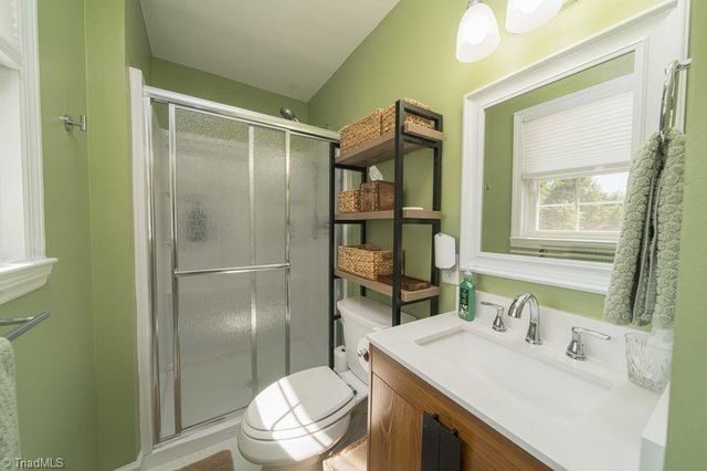 5055 Pine Hall Road, Walkertown, NC 27051