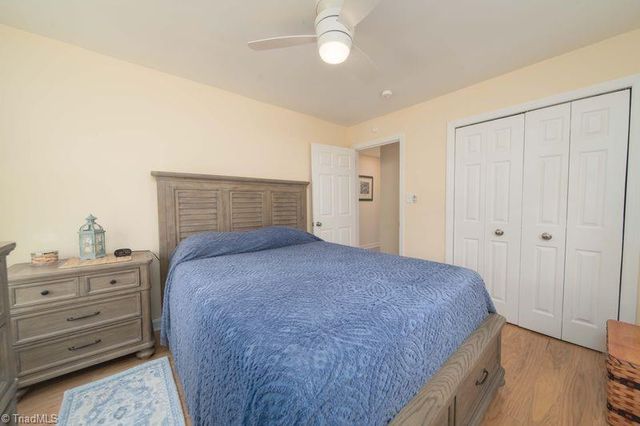5055 Pine Hall Road, Walkertown, NC 27051
