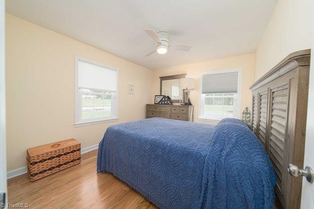5055 Pine Hall Road, Walkertown, NC 27051