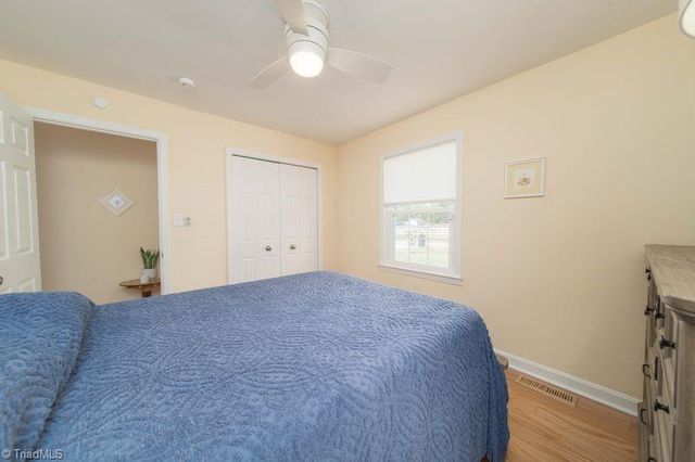 5055 Pine Hall Road, Walkertown, NC 27051