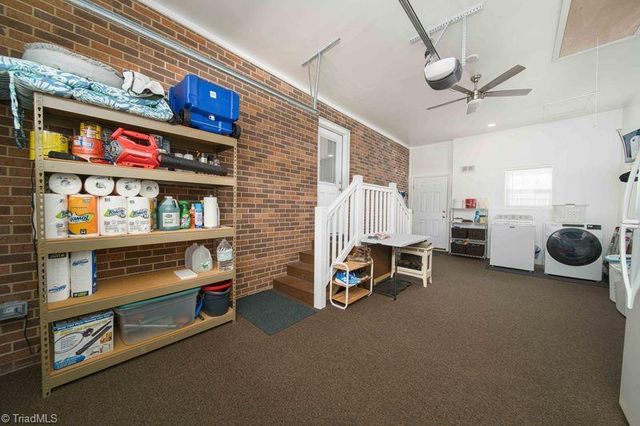 5055 Pine Hall Road, Walkertown, NC 27051