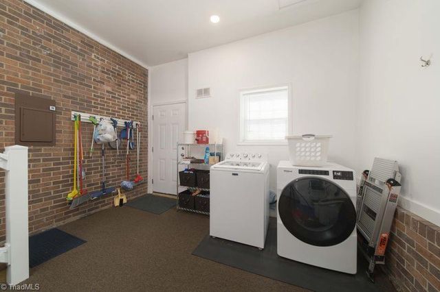 5055 Pine Hall Road, Walkertown, NC 27051