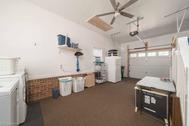 5055 Pine Hall Road, Walkertown, NC 27051