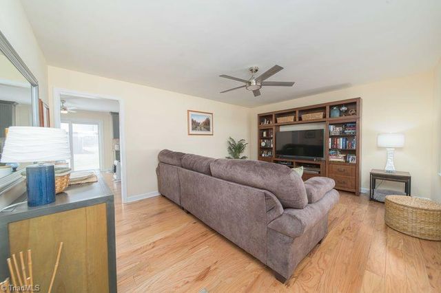5055 Pine Hall Road, Walkertown, NC 27051