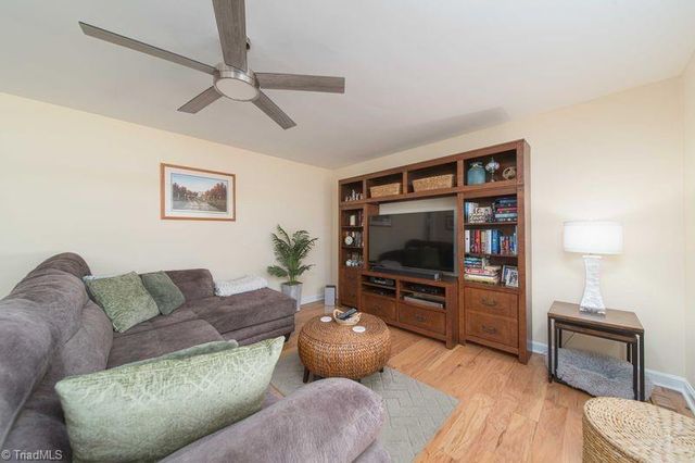 5055 Pine Hall Road, Walkertown, NC 27051