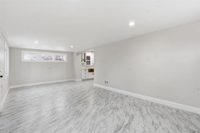 5900 Neff Avenue, Detroit, MI 48224