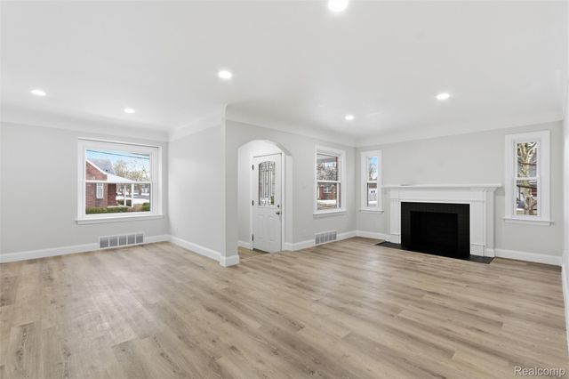 5900 Neff Avenue, Detroit, MI 48224