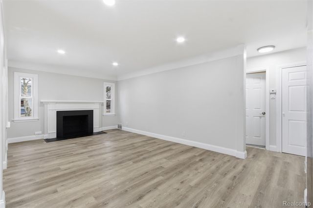 5900 Neff Avenue, Detroit, MI 48224