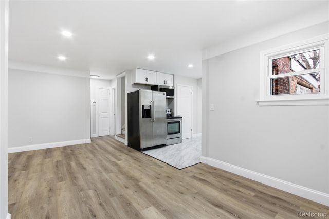 5900 Neff Avenue, Detroit, MI 48224