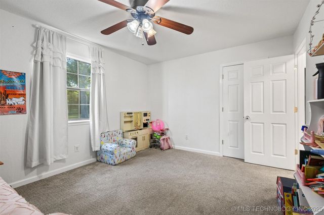 17428 Cumberland Road, Madill, OK 73446