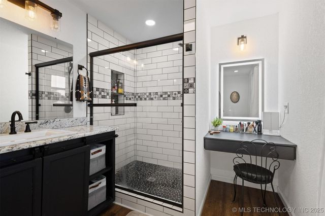 17428 Cumberland Road, Madill, OK 73446