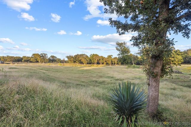 17428 Cumberland Road, Madill, OK 73446